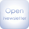 opennewsletter