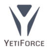 yetiforce